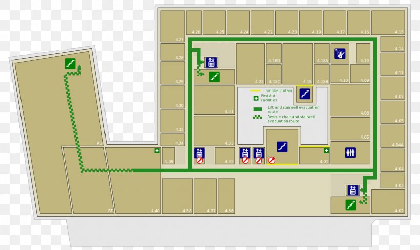 Floor Plan Line, PNG, 1240x740px, Floor Plan, Area, Floor, Plan, Real Estate Download Free