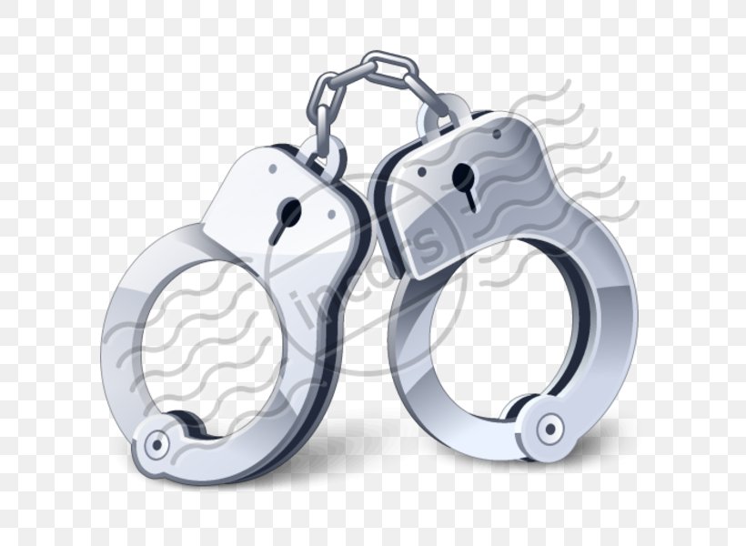 Handcuffs Crime Button, PNG, 600x600px, Handcuffs, Button, Crime, Cybercrime, Europol Download Free