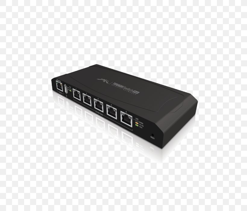 Poe memory. Маршрутизатор Ubiquiti EDGEROUTER Lite. Свитч Ubiquiti. Гигабитный свитч с оптикой. Ubiquiti POE.