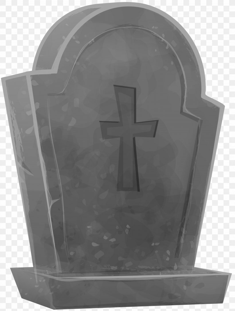 Headstone Clip Art, PNG, 6024x8000px, Headstone, Cemetery, Cross, Display Resolution, Grave Download Free