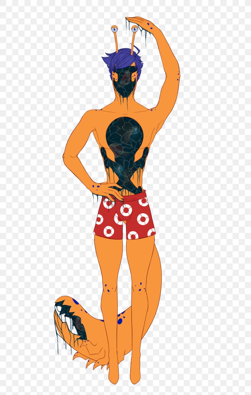 Homo Sapiens Costume Legendary Creature Clip Art, PNG, 619x1289px, Homo Sapiens, Art, Cartoon, Costume, Costume Design Download Free