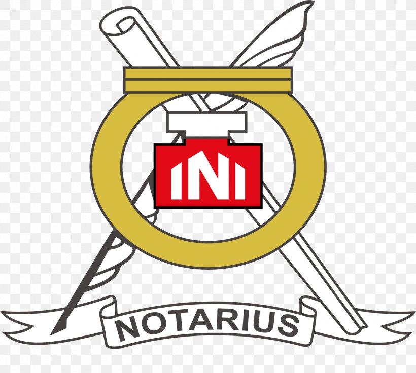 Ikatan Notaris Indonesia Jatim Notary Logo, PNG, 2070x1858px, Ikatan Notaris Indonesia Jatim, Area, Brand, Indonesia, Logo Download Free