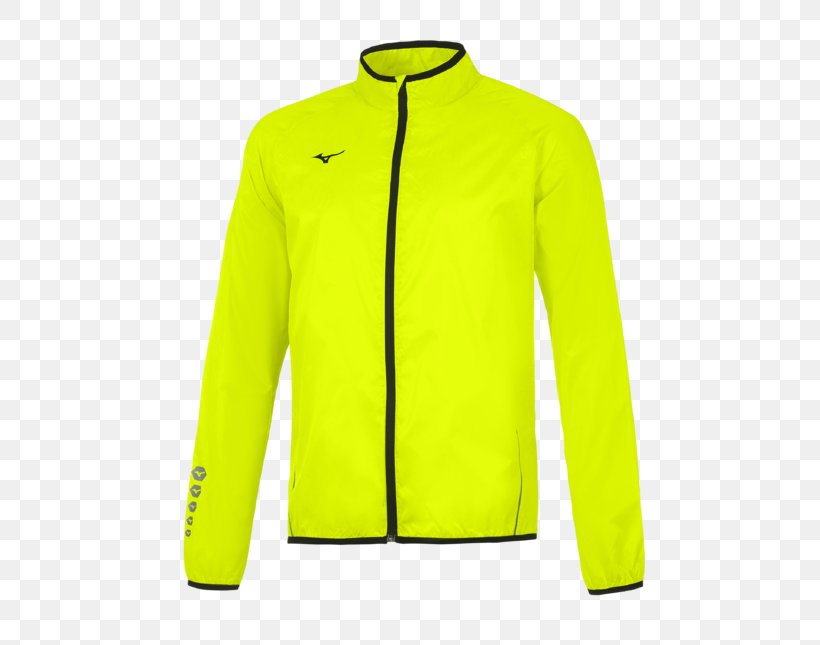 Jacket Bluza Clothing Sleeve Running, PNG, 540x645px, Jacket, Active Shirt, Bluza, Clothing, Hood Download Free
