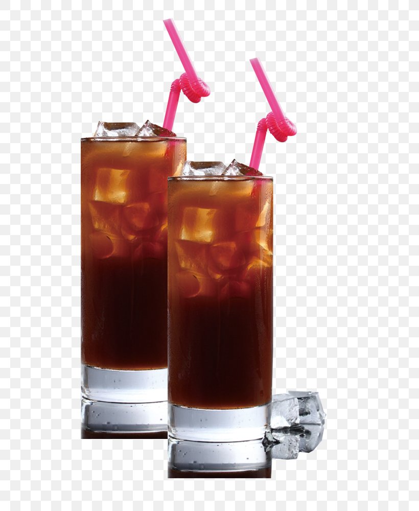 Juice Rum And Coke Cocktail Blueberry, PNG, 600x1000px, Juice, Black Russian, Blueberry, Cocktail, Cocktail Garnish Download Free