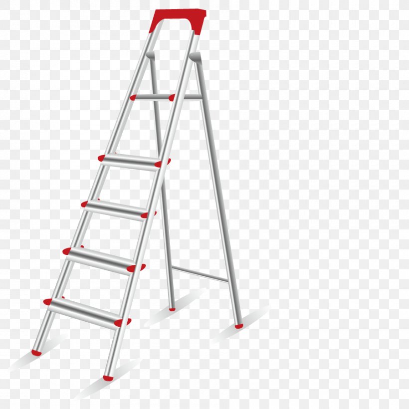 Ladder Icon, PNG, 900x900px, Ladder, Architectural Engineering, Building, Drawing, Paint Download Free