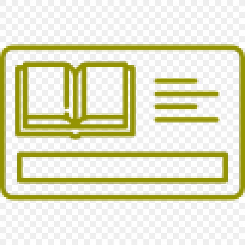 Library Clip Art Openclipart Book, PNG, 1024x1024px, Library, Book, Library Card, Public Library, Rectangle Download Free