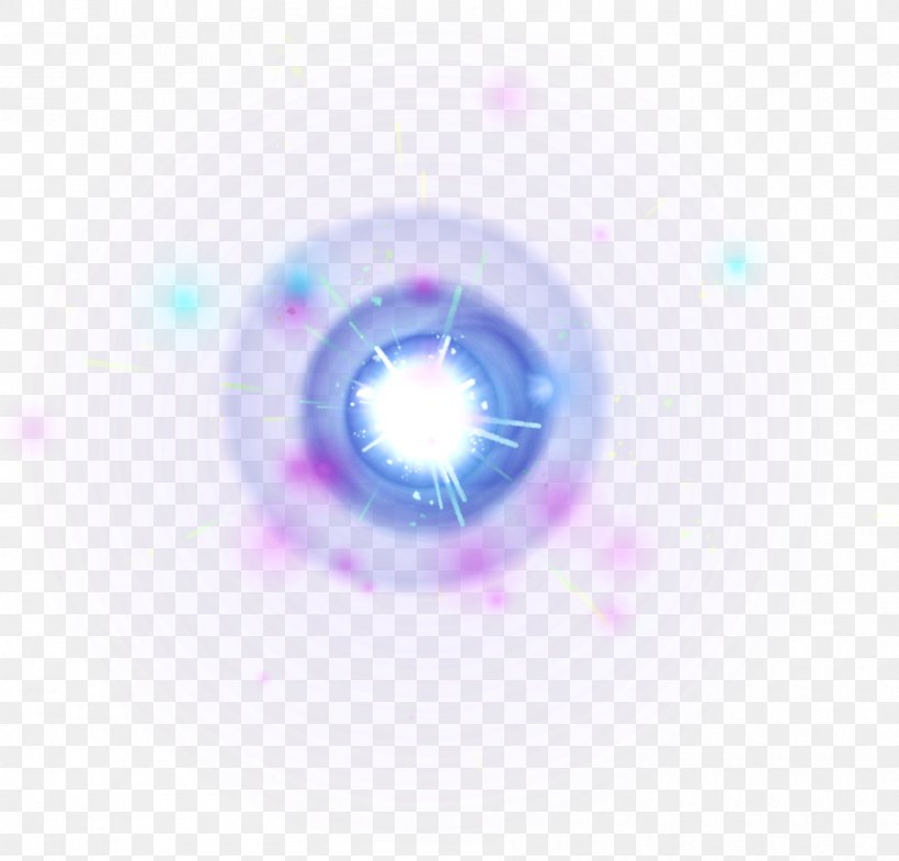 Light Glare, PNG, 900x862px, Light, Android, Animation, Aperture, Art Download Free
