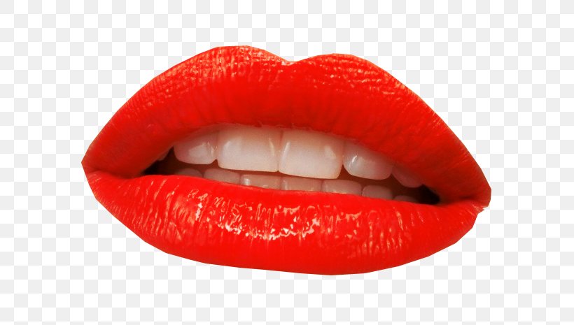Lipstick RED.M, PNG, 640x465px, Lipstick, Close Up, Lip, Lips, Mouth Download Free