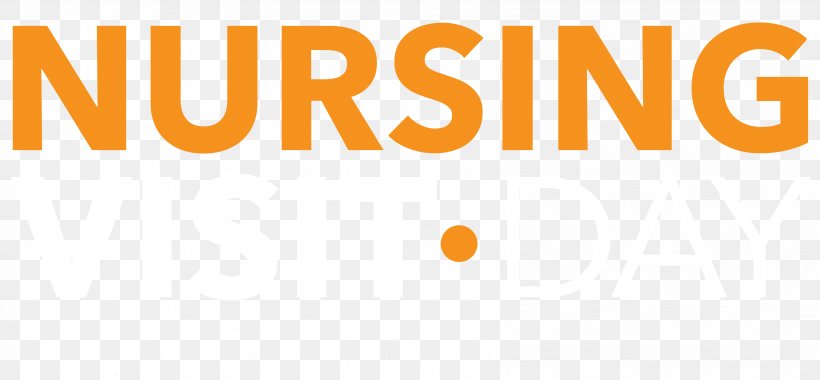 Logo Nursing International Nurses Day Brand, PNG, 3385x1572px, 2018, Logo, Brand, International Council Of Nurses, International Nurses Day Download Free