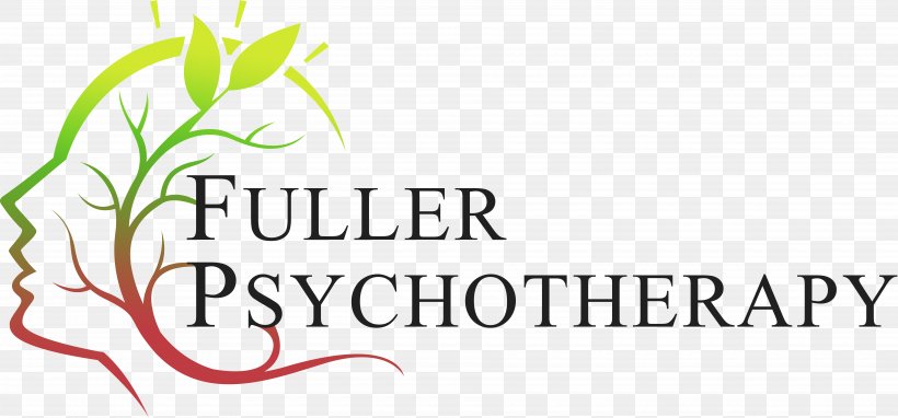 Loire Group Psychotherapy Psychotherapist Brief Psychotherapy, PNG, 7500x3498px, Loire, Area, Brand, Brief Psychotherapy, Commodity Download Free