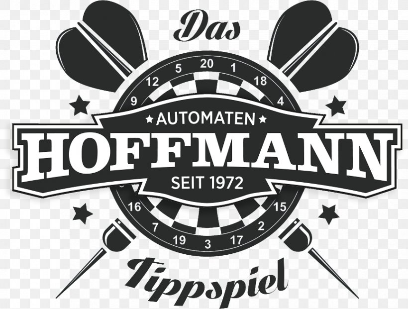 Machines Hoffmann GmbH Voucher Discounts And Allowances Coupon Sales Quote, PNG, 864x655px, 2018, Voucher, Black And White, Brand, Business Development Download Free
