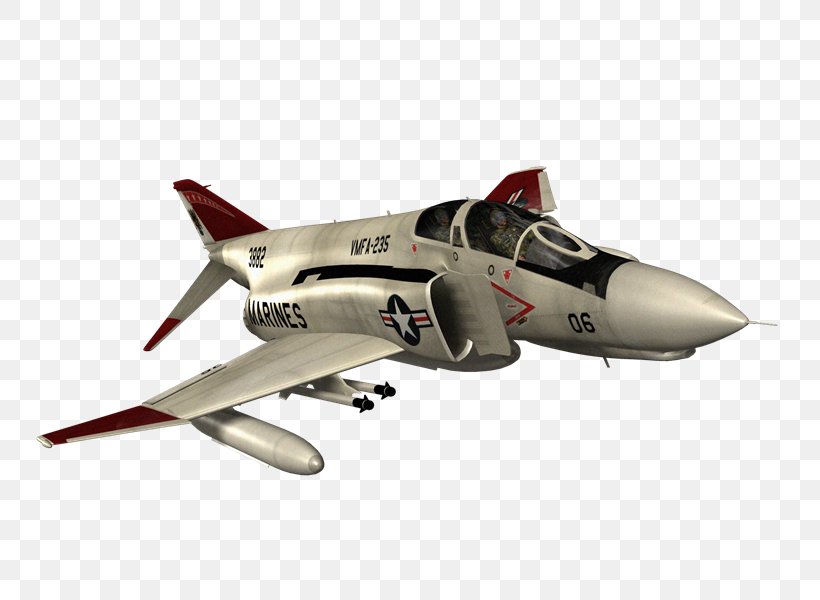 McDonnell Douglas F-4 Phantom II Airplane Air Force Fighter Aircraft Military, PNG, 800x600px, Mcdonnell Douglas F4 Phantom Ii, Air Force, Aircraft, Airplane, Aviation Download Free