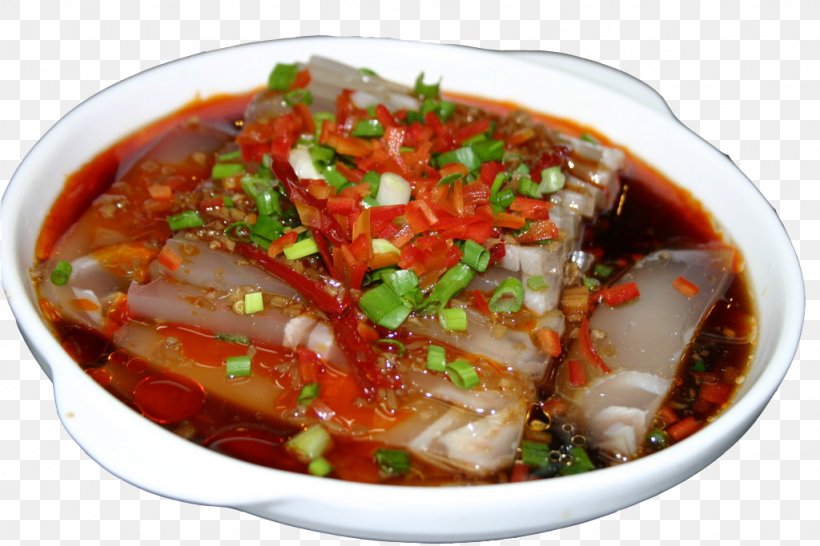 Meat Gumbo Food, PNG, 1024x683px, Meat, Asian Food, Aspic, Canh Chua, Chinese Food Download Free