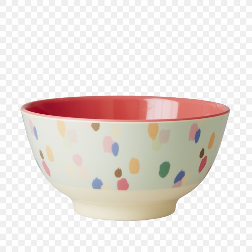 Melamine Bowl Spoon Plastic Bacina, PNG, 1024x1024px, Melamine, Bacina, Bottle, Bowl, Ceramic Download Free