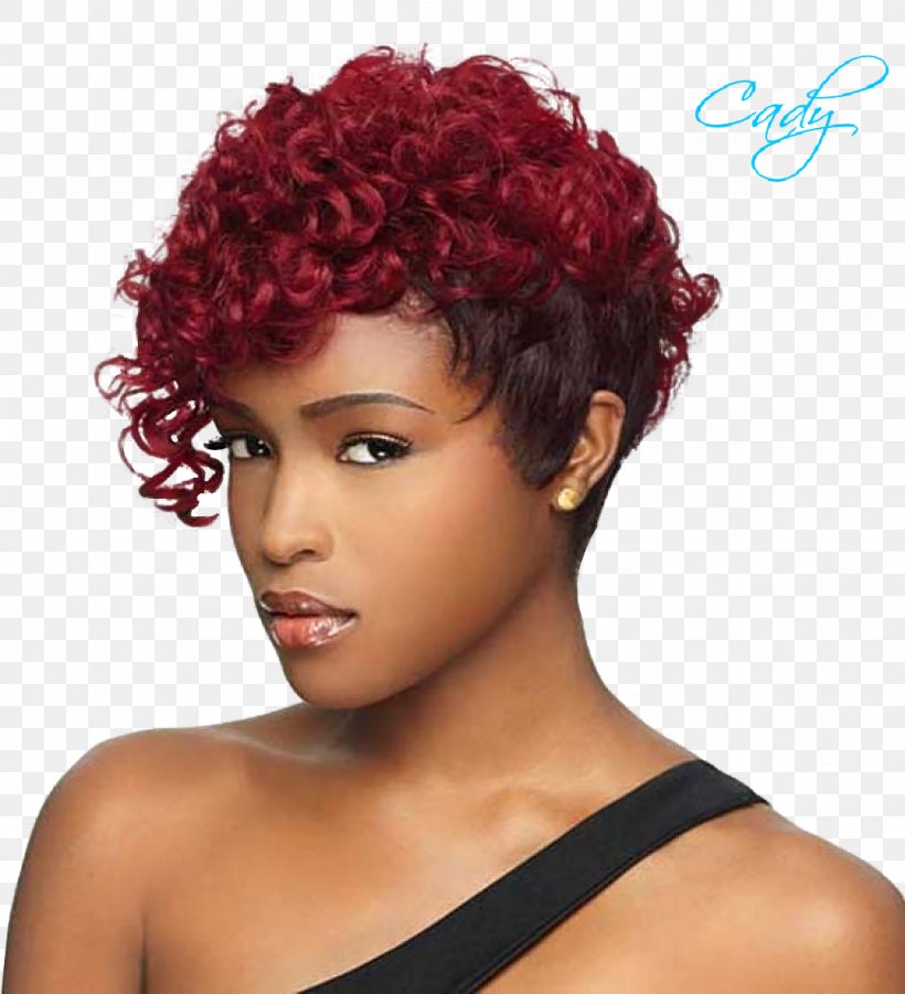 Mohawk Hairstyle Red Hair Black Hair, PNG, 1024x1126px, Hairstyle, Afro, Afrotextured Hair, Black, Black Hair Download Free