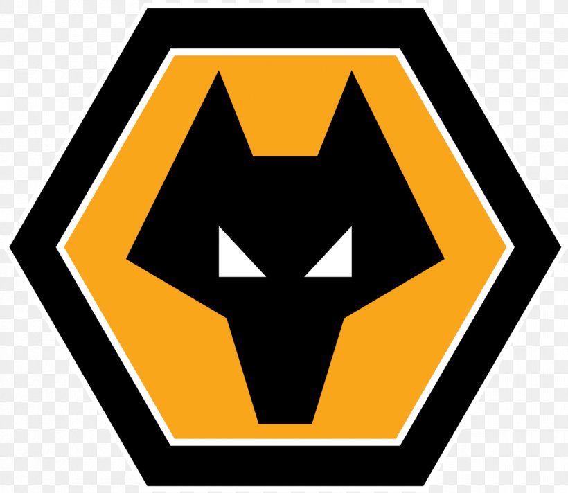 Molineux Stadium Craven Cottage Wolverhampton Wanderers F.C. EFL Championship Reading F.C., PNG, 1200x1042px, Molineux Stadium, Allseater Stadium, Area, Birmingham City Fc, Craven Cottage Download Free