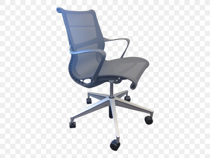 Office & Desk Chairs Armrest Comfort Plastic, PNG, 1200x900px, Office Desk Chairs, Armrest, Chair, Comfort, Furniture Download Free