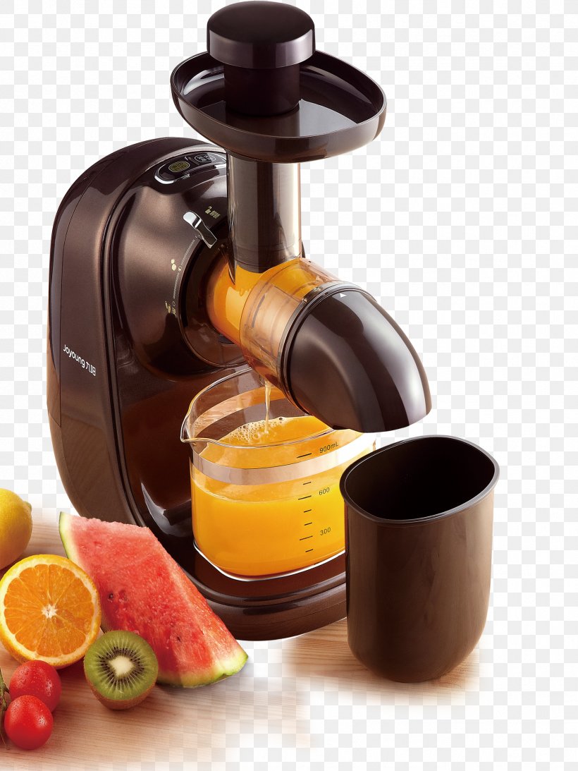 Orange Juice Juicer, PNG, 1772x2362px, Orange Juice, Citrullus Lanatus, Cooking, Food, Fruit Download Free