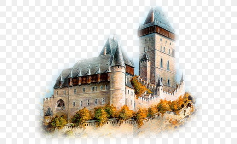 Orava Castle Neuschwanstein Castle Sleeping Beauty Castle Painting, PNG, 595x500px, Neuschwanstein Castle, Art, Artist, Building, Castle Download Free