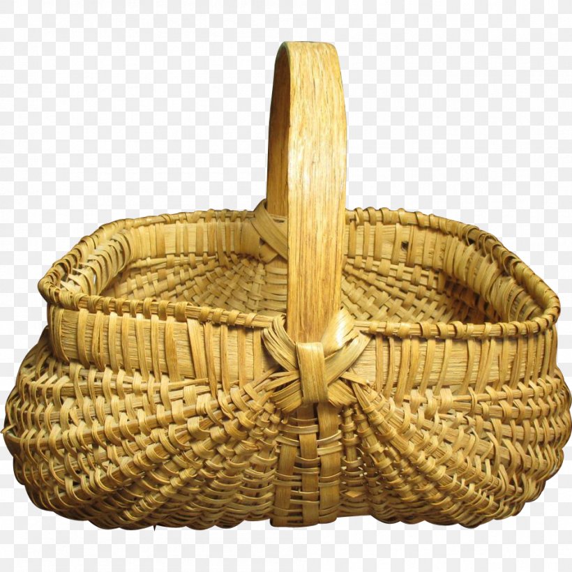 Picnic Baskets Ruby Lane Wicker, PNG, 946x946px, Picnic Baskets, Basket, Christmas, Christmas Ornament, Collectable Download Free