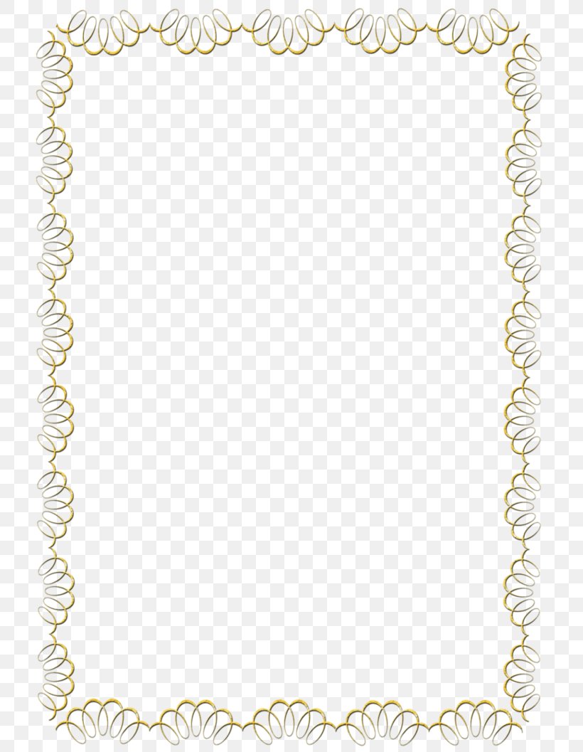 Picture Frames Clip Art, PNG, 755x1057px, Picture Frames, Area, Art, Body Jewelry, Border Download Free