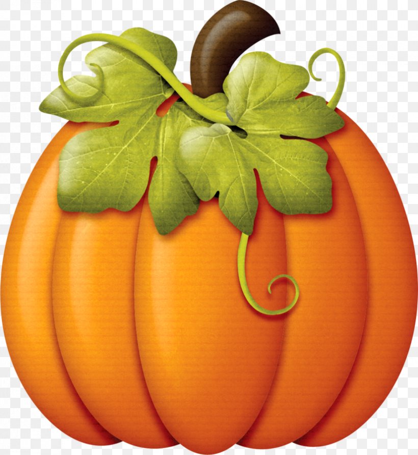 Pumpkin Autumn Cucurbita Pepo Clip Art, PNG, 827x900px, Pumpkin, Autumn, Calabaza, Cucurbita, Cucurbita Maxima Download Free