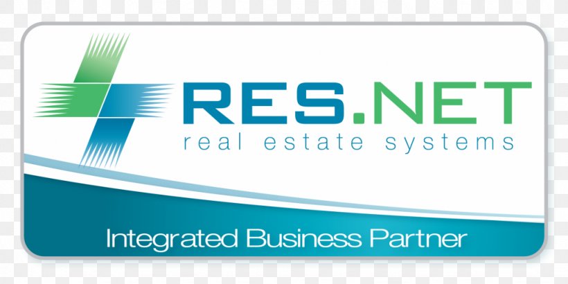 Real Estate Owned The Ed Hunnicutt Team Logo Brand, PNG, 1024x512px, Real Estate, Area, Brand, Certification, Escrow Download Free