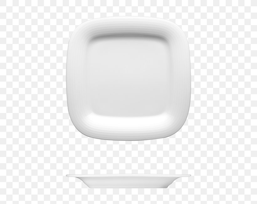 Rectangle, PNG, 650x650px, Rectangle, Tableware, White Download Free