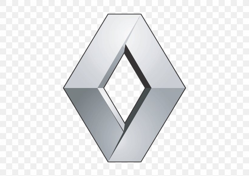 Renault Samsung Motors Car Logo Renault Trucks, PNG, 1600x1136px, Renault, Brand, Bumper, Bumper Sticker, Car Download Free
