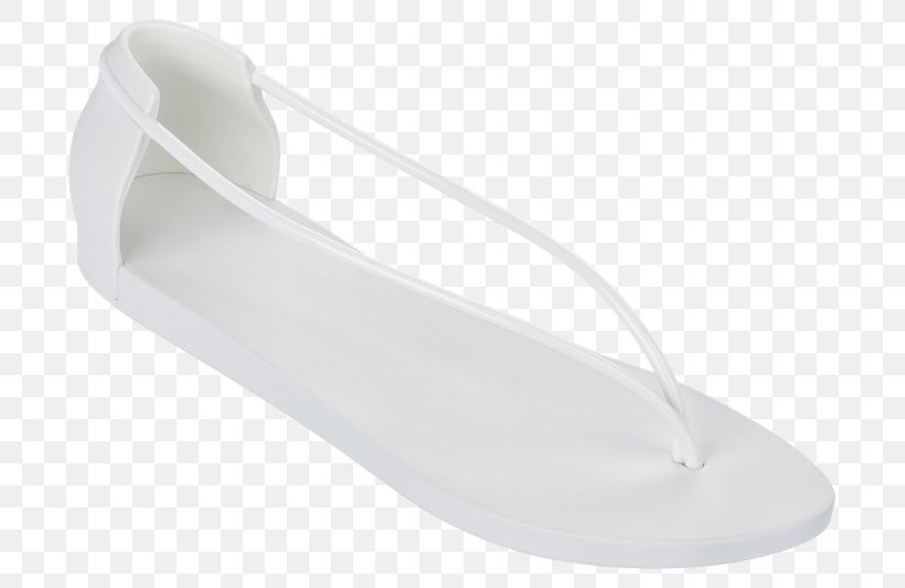 Sandal Ipanema Flip-flops Footwear Shoe, PNG, 711x533px, Sandal, Beach, Brazil, Brazilians, Fashion Download Free