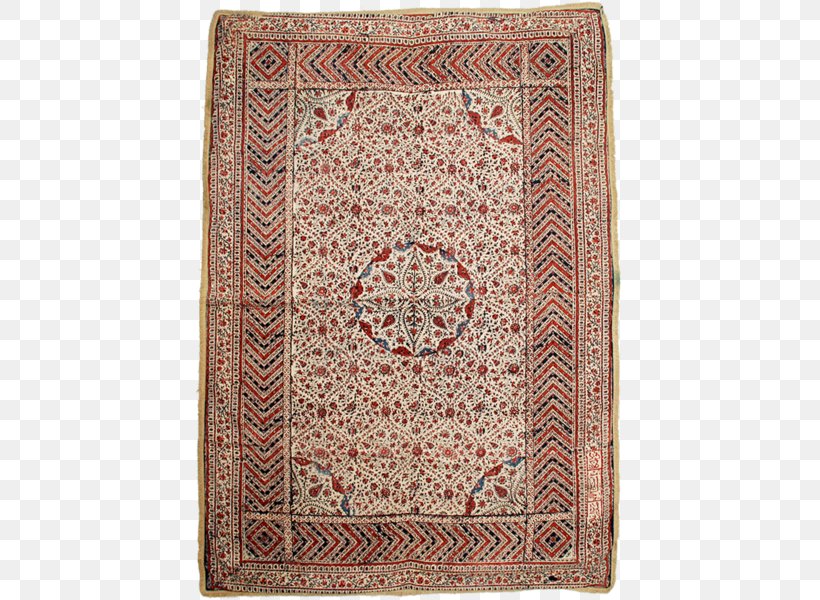 Sarouk Persian Carpets Kerman Oriental Rug, PNG, 600x600px, Carpet, Antique, Bijar, Distressing, Flooring Download Free