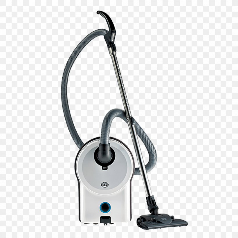 SEBO Airbelt D4 Premium Vacuum Cleaner, PNG, 1000x1000px, Sebo, Brush, Carpet, Carpet Cleaning, Cleaner Download Free