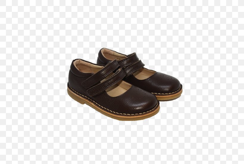 Slip-on Shoe Windmill Slipper Louis Vuitton, PNG, 550x551px, Slipon Shoe, Belt Buckles, Brown, Footwear, Leather Download Free