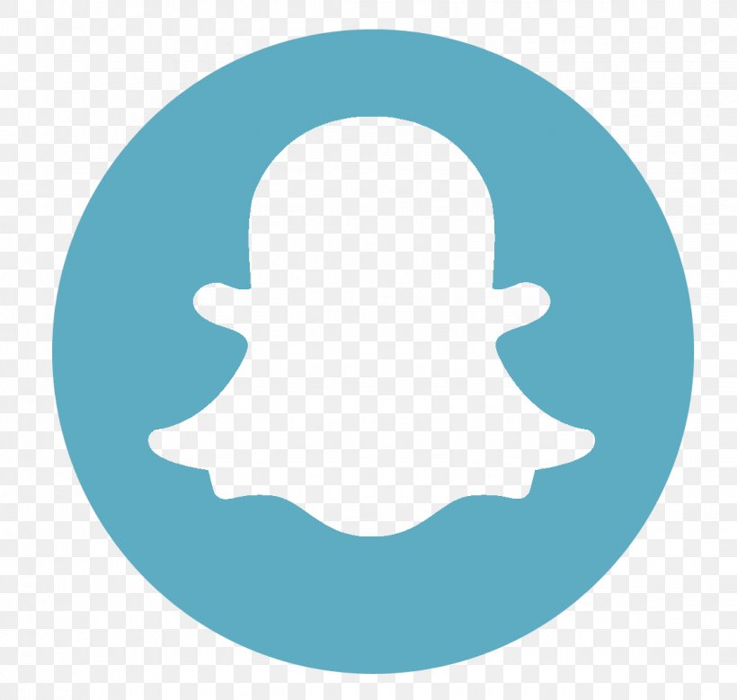 Social Media Logo Snapchat, PNG, 1130x1074px, Social Media, Aqua, Blog, Instagram, Logo Download Free