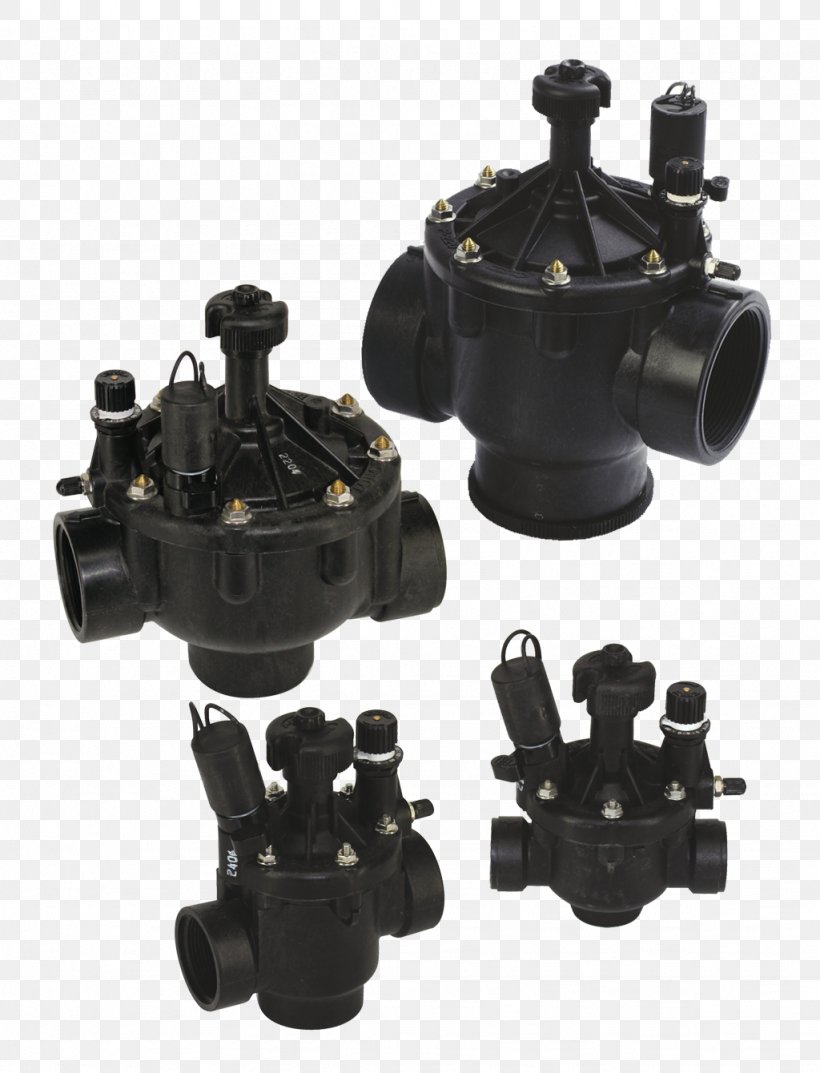 Solenoid Valve Irrigation Agriculture Toro, PNG, 1024x1340px, Valve, Agriculture, Angle Seat Piston Valve, Brass, Control Valves Download Free