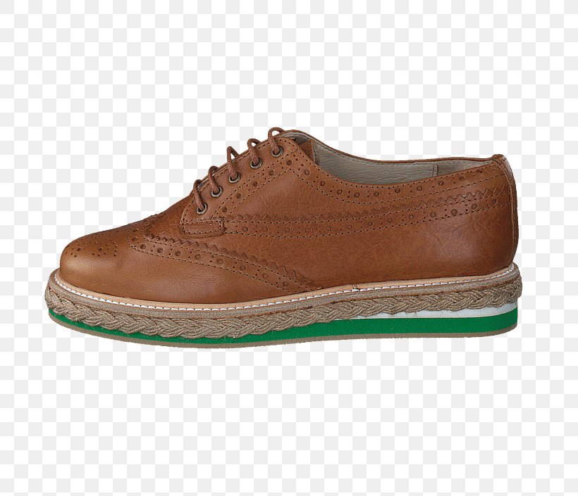 Suede Shoe Walking, PNG, 705x705px, Suede, Beige, Brown, Footwear, Leather Download Free