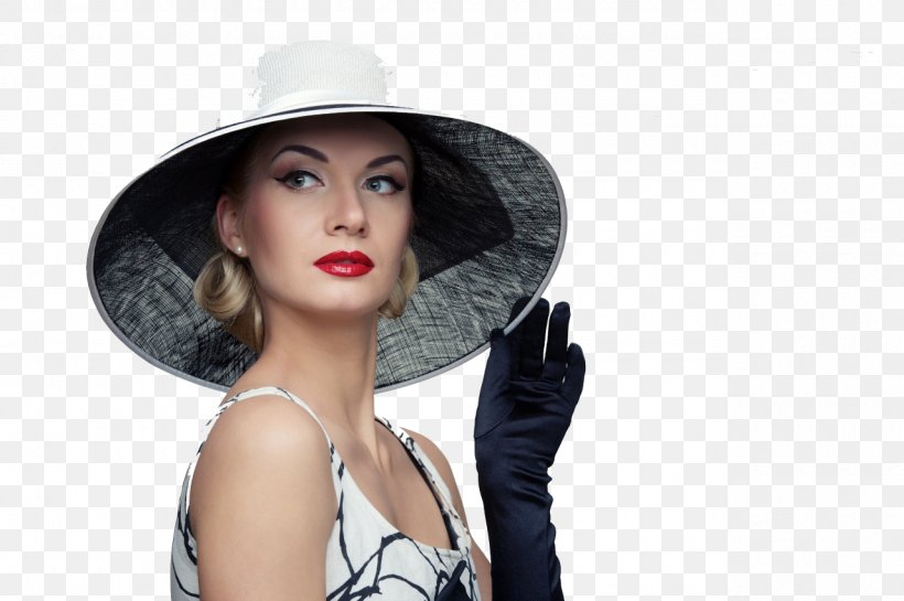 Sun Hat Clothing Accessories Cloakroom, PNG, 1280x851px, Sun Hat, Cloakroom, Clothing, Clothing Accessories, Fascinator Download Free