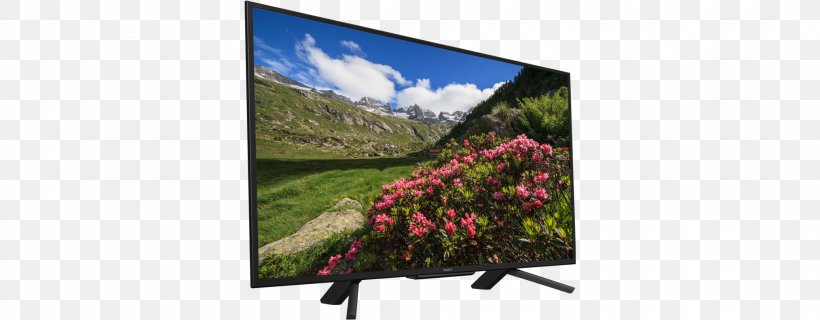 Television Set High-dynamic-range Imaging Motionflow Sony, PNG, 2028x792px, Television Set, Advertising, Bluray Disc, Bravia, Display Advertising Download Free