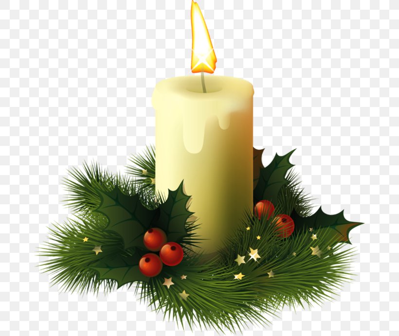The Christmas Candle David Richmond Film, PNG, 680x691px, David Richmond, Advent, Advent Candle, Candle, Christmas Download Free