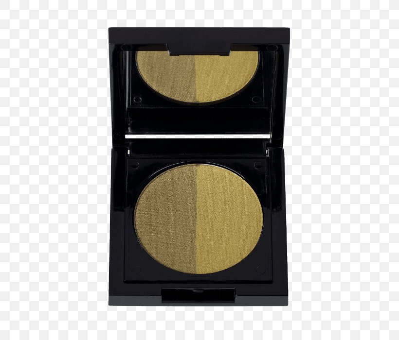 TheBalm Overshadows Eye Shadow Face Powder Cosmetics Rouge, PNG, 700x700px, Eye Shadow, Cosmetics, Eye, Eyelid, Face Powder Download Free