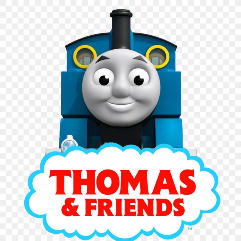 Thomas Henry Gordon Percy The Railway Series, PNG, 894x894px, Thomas, Child, Food, Game, Gordon Download Free