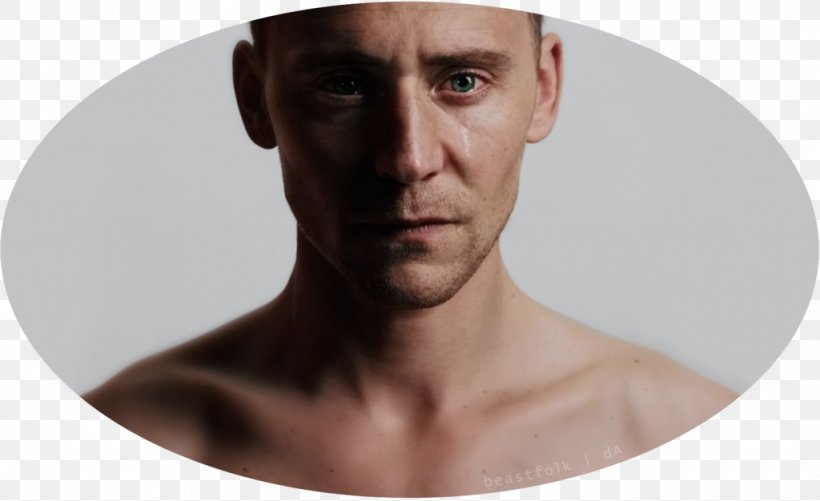 Tom Hiddleston Pattern Hair Loss Drawing Thor, PNG, 1024x626px, Tom Hiddleston, Art, Chin, Drawing, Face Download Free