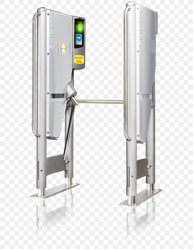Turnstile Building Access Control Architecture, PNG, 655x1057px, Turnstile, Access Control, Architecture, Building, Information Download Free