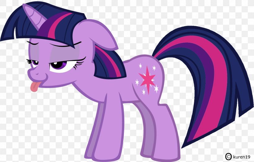 Twilight Sparkle Pony Applejack Rarity Pinkie Pie, PNG, 1500x960px, Watercolor, Cartoon, Flower, Frame, Heart Download Free
