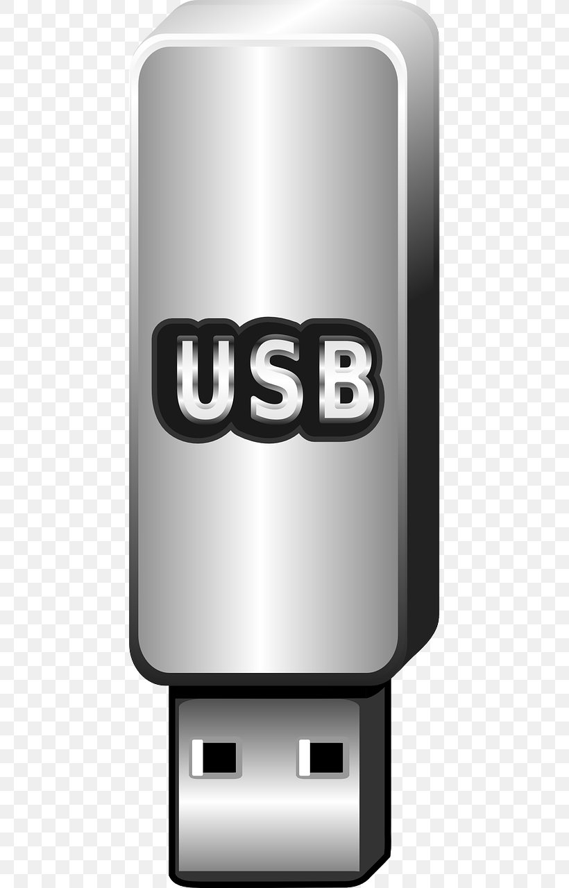 USB Flash Drives Laptop Hard Drives Computer Repair Technician, PNG, 640x1280px, Usb Flash Drives, Computer, Computer Data Storage, Computer Hardware, Computer Repair Technician Download Free