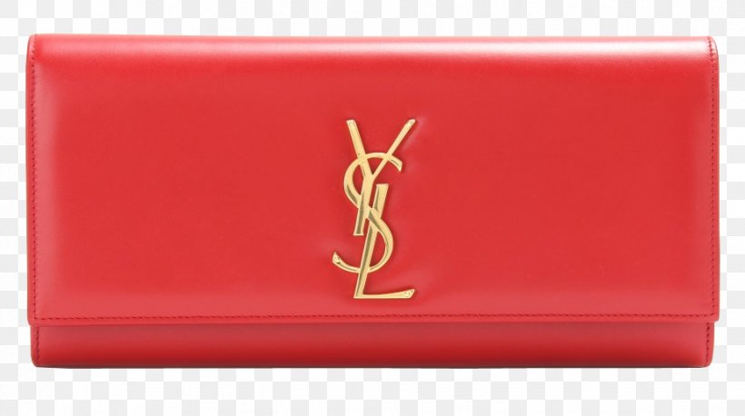Wallet Handbag Coin Purse Yves Saint Laurent, PNG, 926x518px, Wallet, Bag, Blue, Brand, Coin Download Free