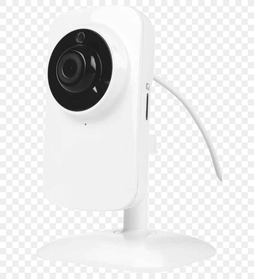 Webcam IP Camera Wi-Fi Video Cameras, PNG, 615x900px, Webcam, Camera, Cameras Optics, Home Automation Kits, Internet Protocol Download Free