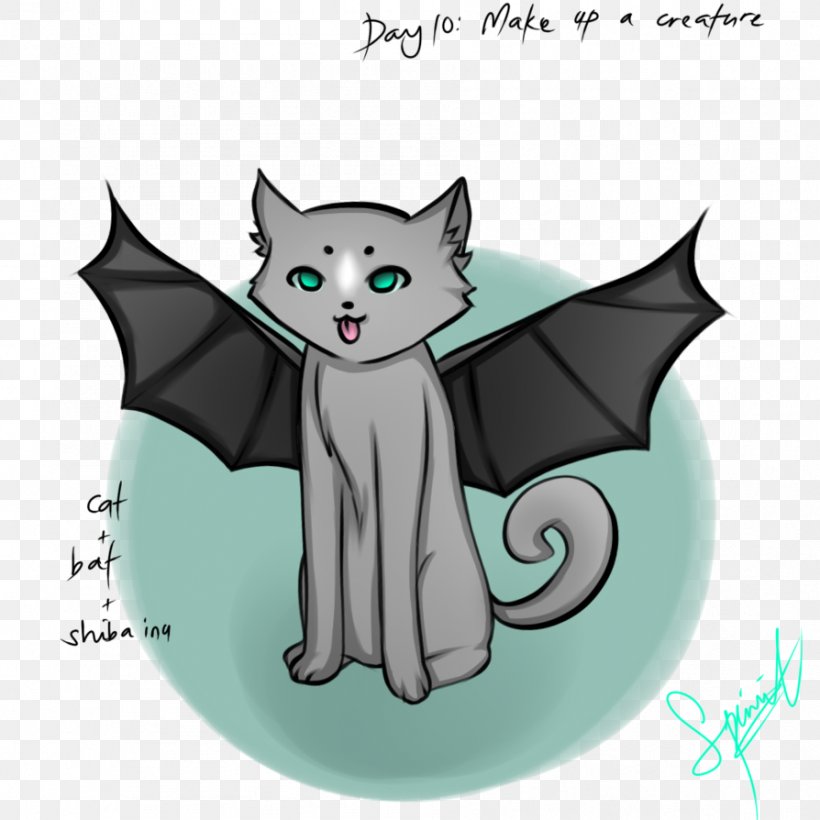 Whiskers Kitten Domestic Short-haired Cat Tabby Cat, PNG, 894x894px, Whiskers, Bat, Carnivoran, Cartoon, Cat Download Free