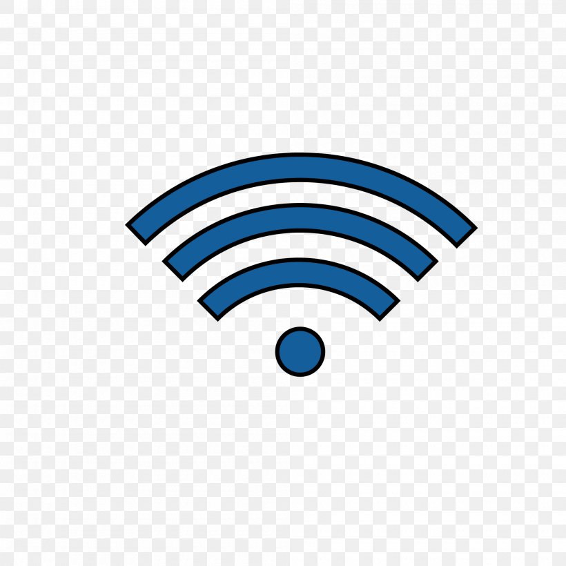 Wi-Fi Hotspot Wireless, PNG, 2000x2000px, Wifi, Area, Brand, Email, Hotspot Download Free