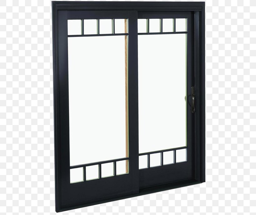 Window Blinds & Shades Sliding Glass Door Sliding Door, PNG, 688x688px, Window, Architectural Engineering, Building, Door, Glass Download Free